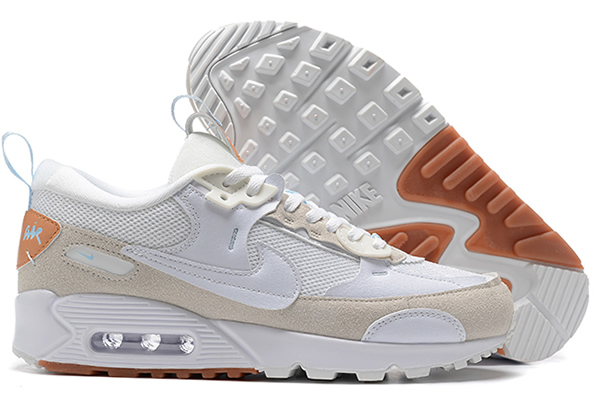 Air Max 90 2290-11